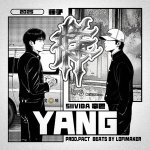 Japan女学生惩罚打屁股
