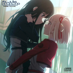 Japan女学生惩罚打屁股
