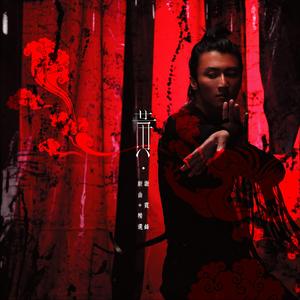 Japan女学生惩罚打屁股
