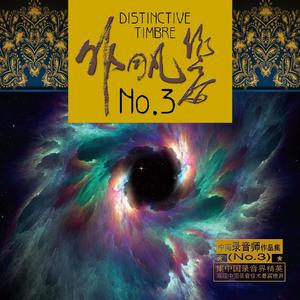 Japan女学生惩罚打屁股
