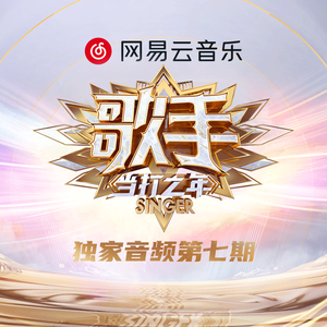 Japan女学生惩罚打屁股
