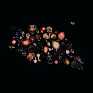 Japan女学生惩罚打屁股
