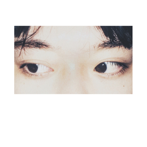 Japan女学生惩罚打屁股
